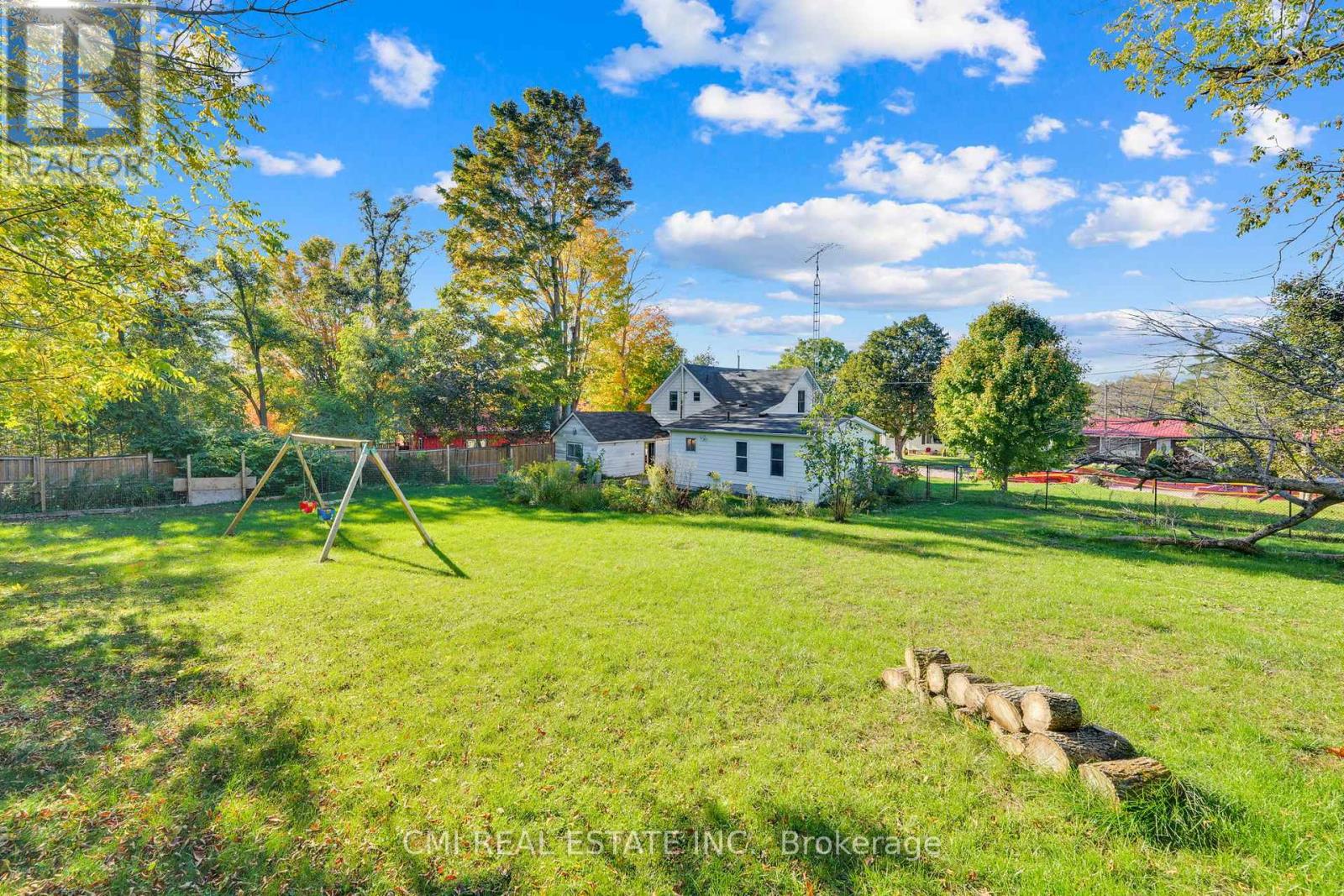 27 Wellington Street, Asphodel-Norwood (Norwood), Ontario  K0L 2V0 - Photo 37 - X12507796