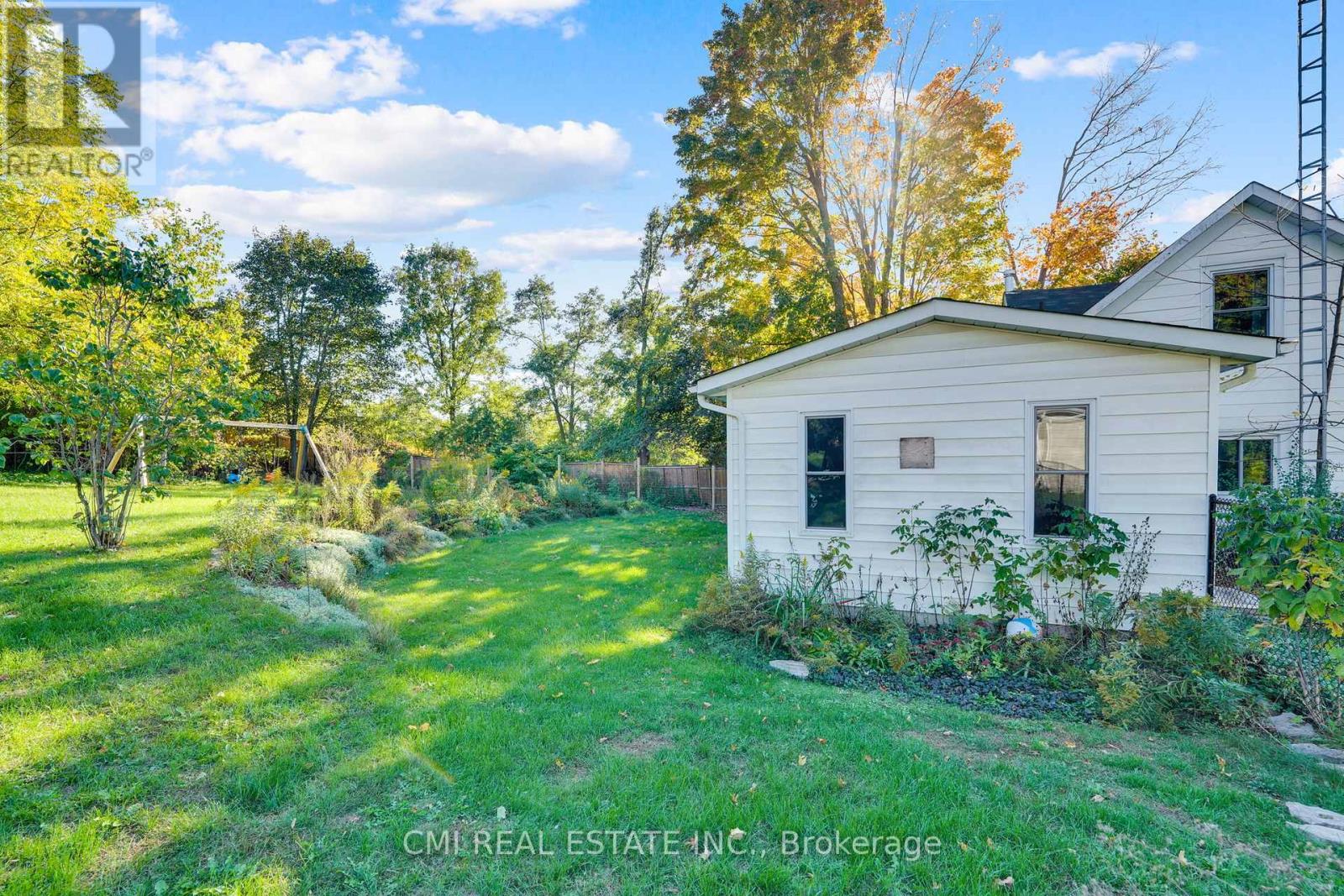 27 Wellington Street, Asphodel-Norwood (Norwood), Ontario  K0L 2V0 - Photo 38 - X12507796