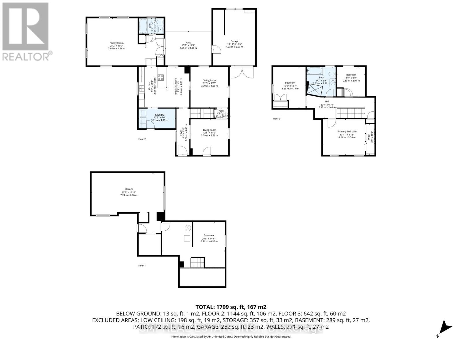 27 Wellington Street, Asphodel-Norwood (Norwood), Ontario  K0L 2V0 - Photo 41 - X12507796