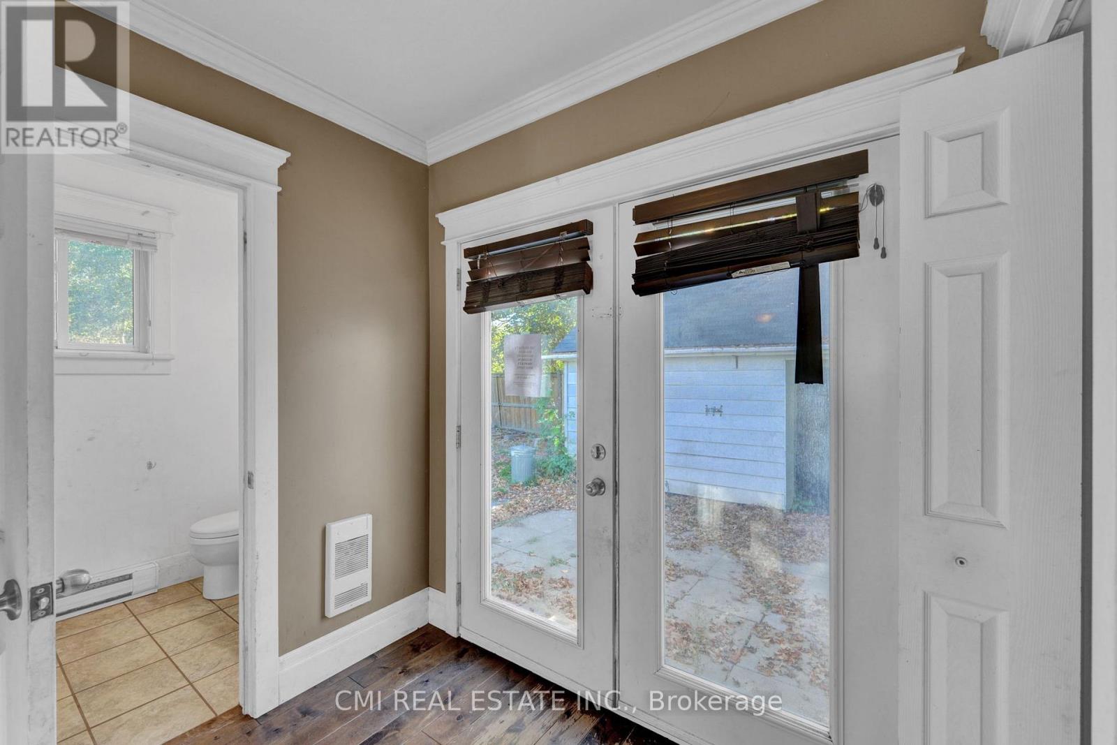 27 Wellington Street, Asphodel-Norwood (Norwood), Ontario  K0L 2V0 - Photo 5 - X12507796