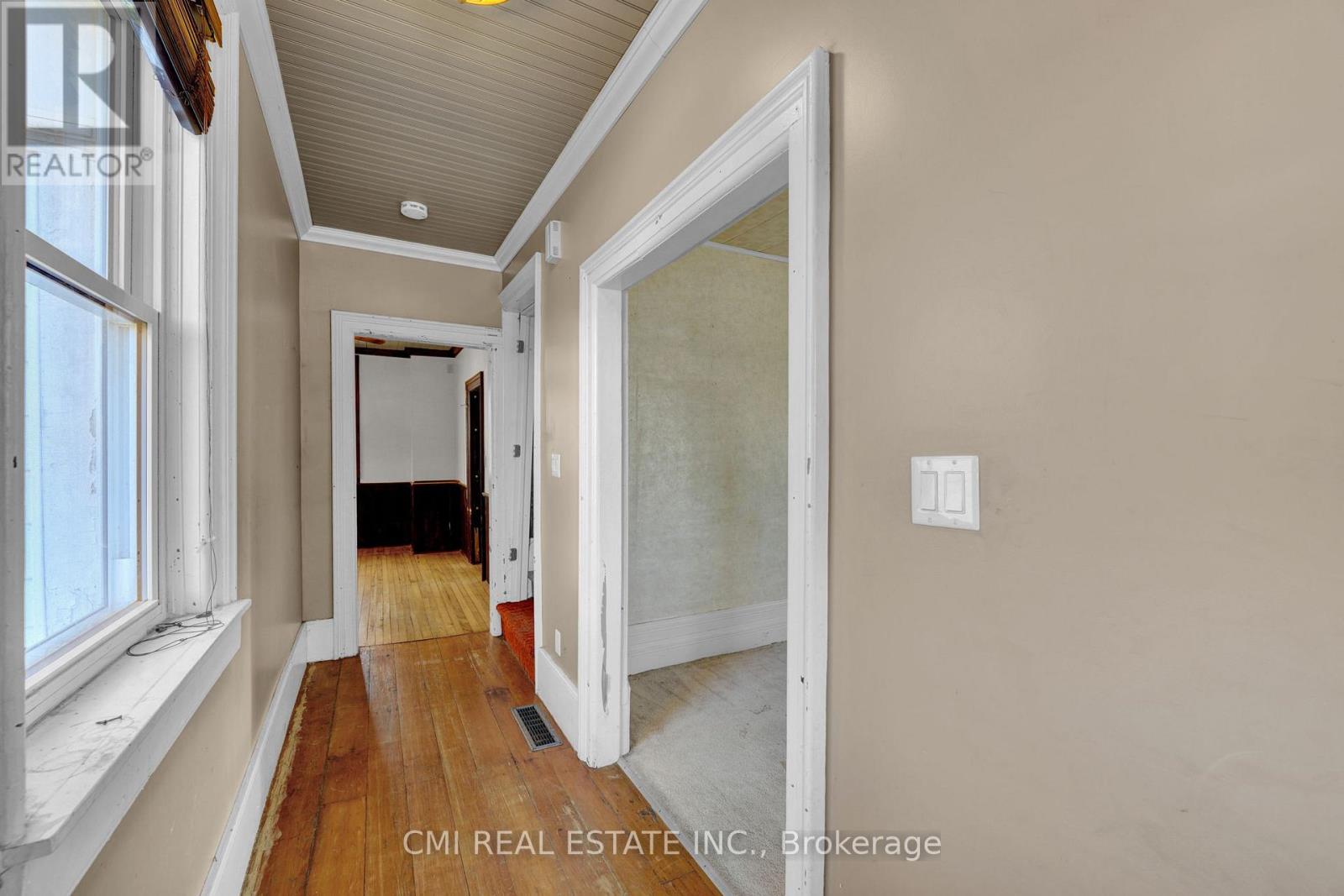 27 Wellington Street, Asphodel-Norwood (Norwood), Ontario  K0L 2V0 - Photo 6 - X12507796