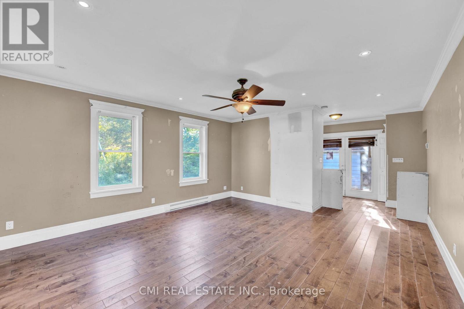 27 Wellington Street, Asphodel-Norwood (Norwood), Ontario  K0L 2V0 - Photo 8 - X12507796