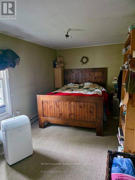 822 St. Mary's Street, Peterborough (Otonabee Ward 1), Ontario  K9J 4H3 - Photo 8 - X12508206