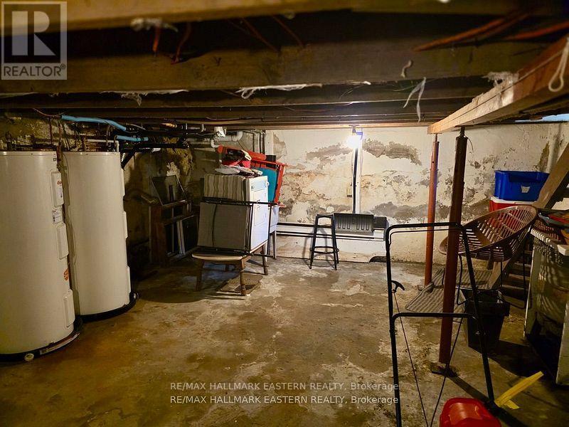 822 St. Mary's Street, Peterborough (Otonabee Ward 1), Ontario  K9J 4H3 - Photo 9 - X12508206