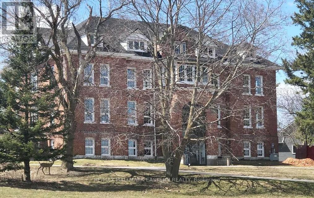 204 - 1354 YOUNG'S POINT ROAD, selwyn, Ontario