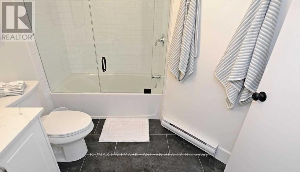 204 - 1354 Young's Point Road, Selwyn, Ontario  K0L 2H0 - Photo 10 - X12508300