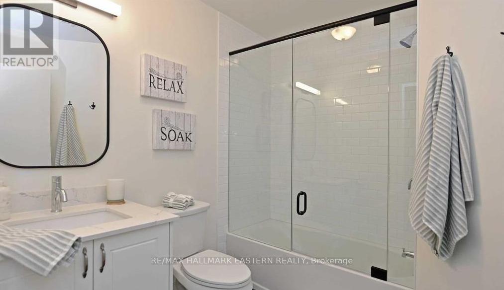 204 - 1354 Young's Point Road, Selwyn, Ontario  K0L 2H0 - Photo 11 - X12508300