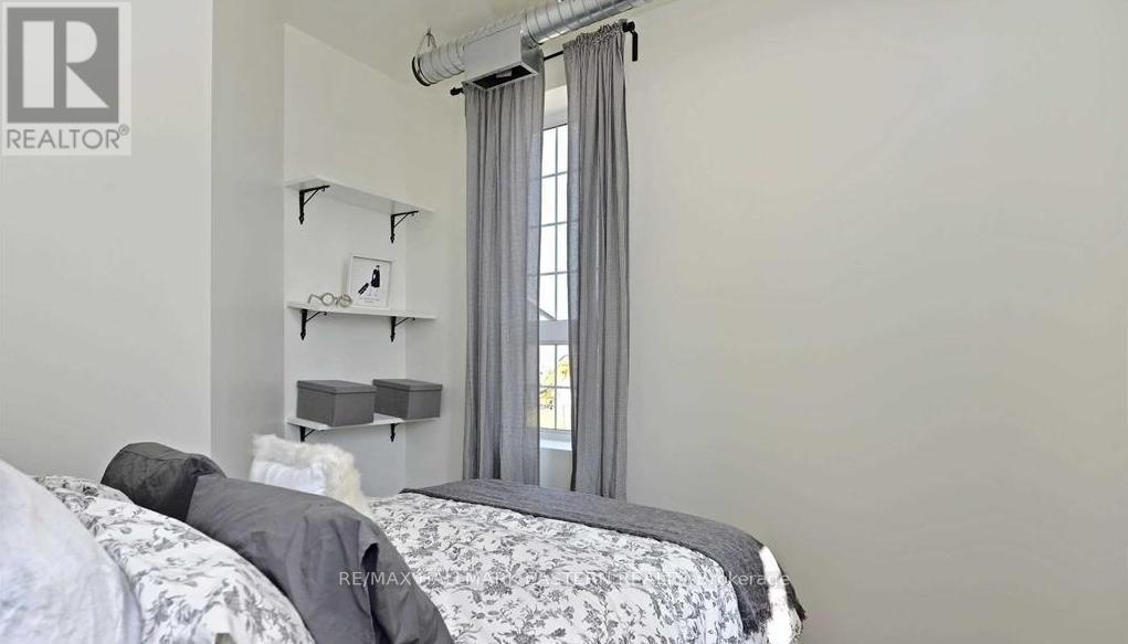 204 - 1354 Young's Point Road, Selwyn, Ontario  K0L 2H0 - Photo 8 - X12508300