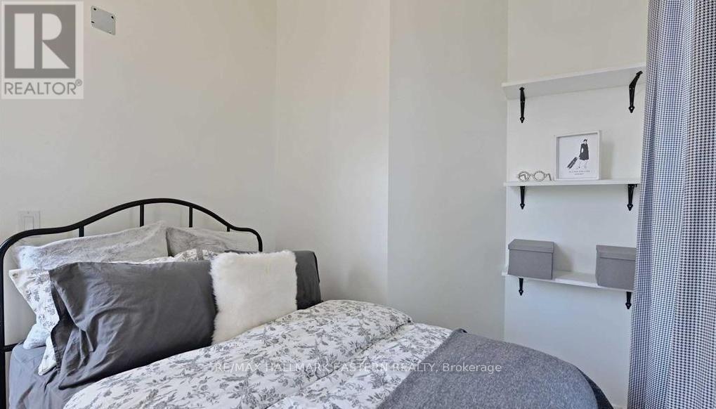 204 - 1354 Young's Point Road, Selwyn, Ontario  K0L 2H0 - Photo 9 - X12508300