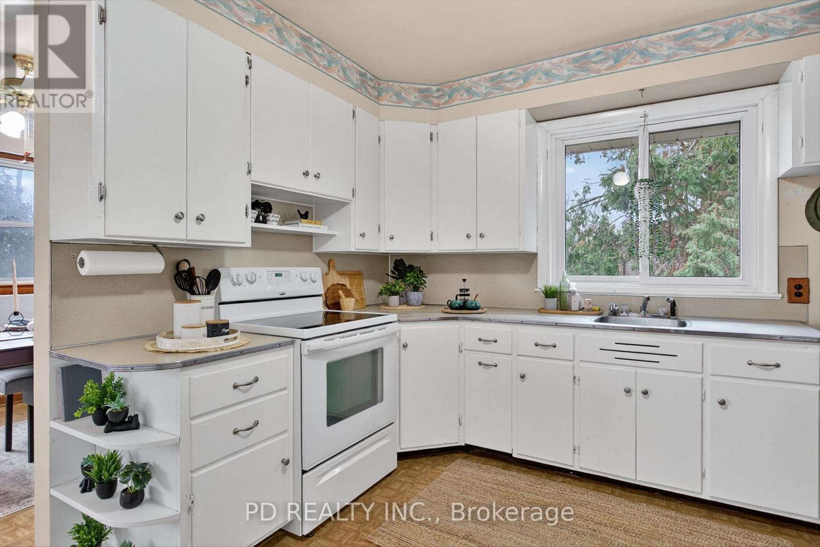 915 Mill Street, Cavan Monaghan (Cavan Twp), Ontario  L0A 1C0 - Photo 10 - X12508352