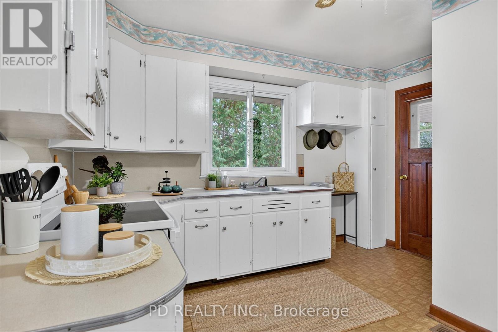 915 Mill Street, Cavan Monaghan (Cavan Twp), Ontario  L0A 1C0 - Photo 11 - X12508352