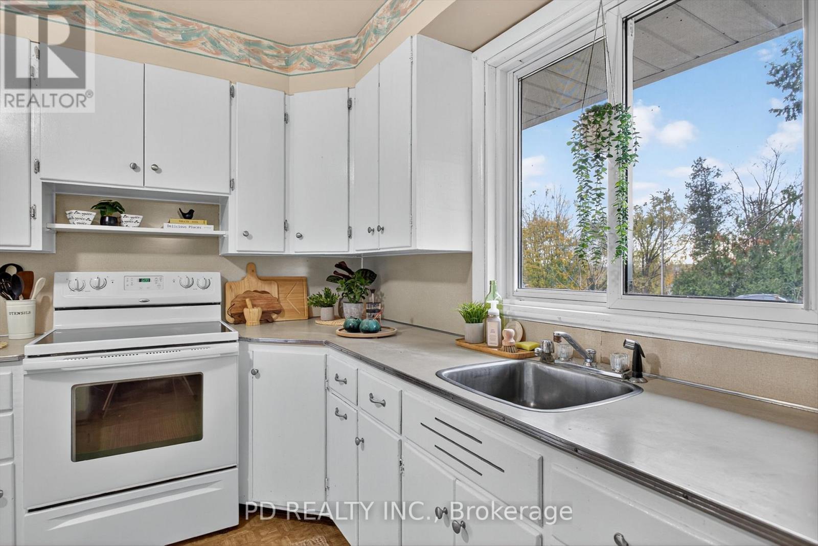 915 Mill Street, Cavan Monaghan (Cavan Twp), Ontario  L0A 1C0 - Photo 12 - X12508352