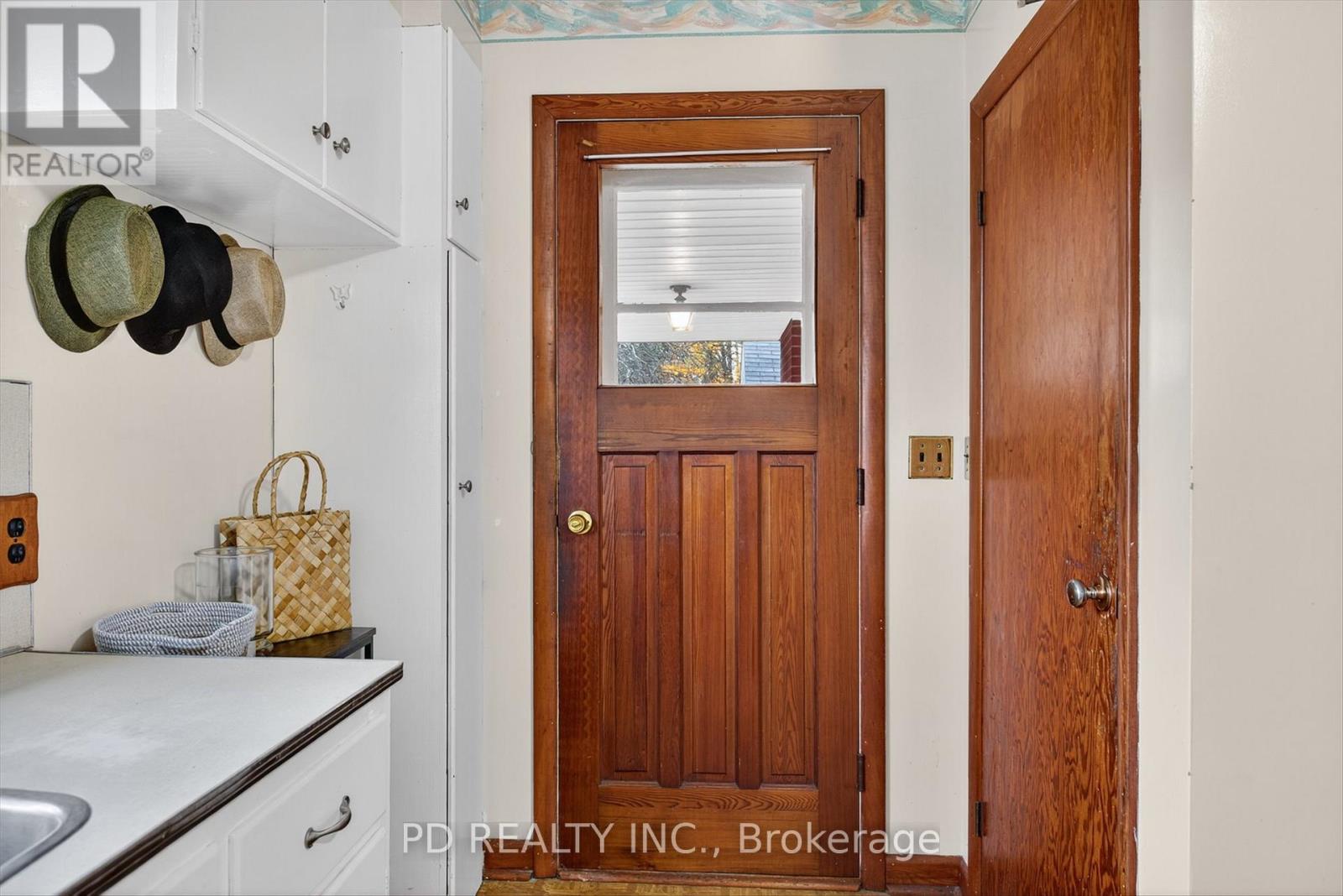 915 Mill Street, Cavan Monaghan (Cavan Twp), Ontario  L0A 1C0 - Photo 13 - X12508352