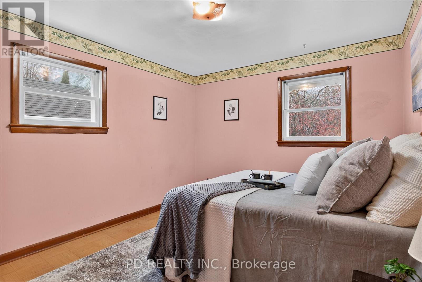 915 Mill Street, Cavan Monaghan (Cavan Twp), Ontario  L0A 1C0 - Photo 14 - X12508352