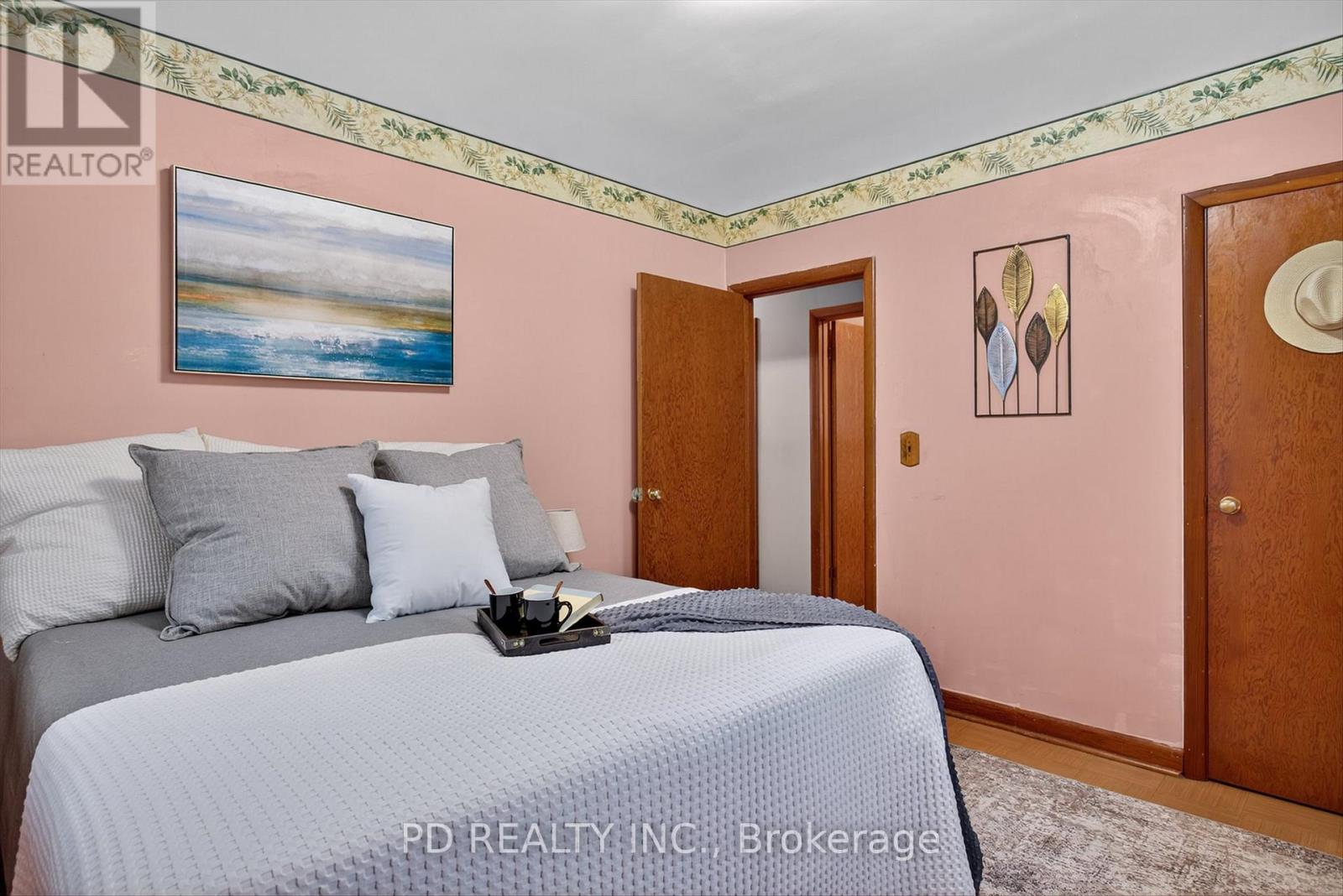 915 Mill Street, Cavan Monaghan (Cavan Twp), Ontario  L0A 1C0 - Photo 15 - X12508352