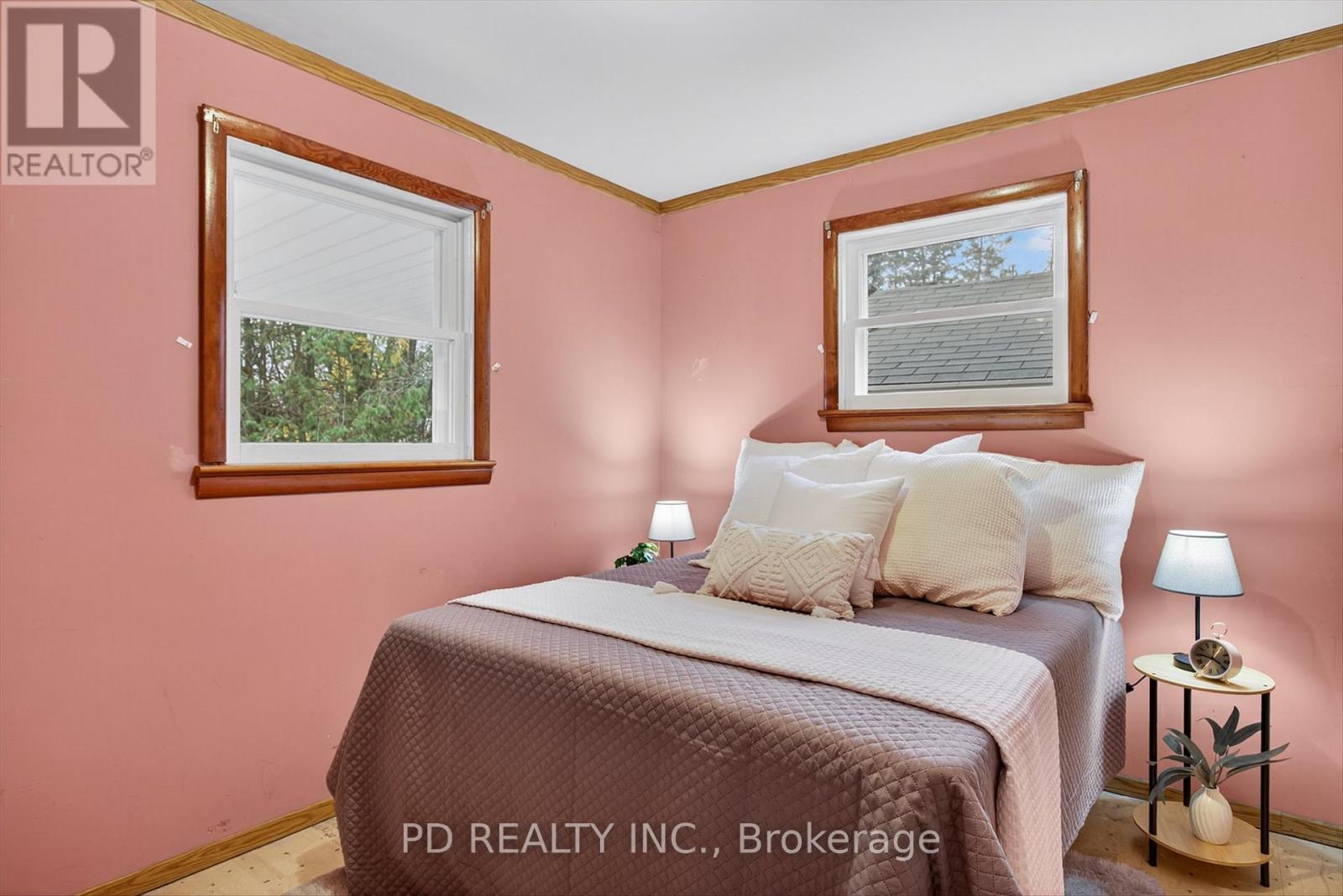 915 Mill Street, Cavan Monaghan (Cavan Twp), Ontario  L0A 1C0 - Photo 16 - X12508352