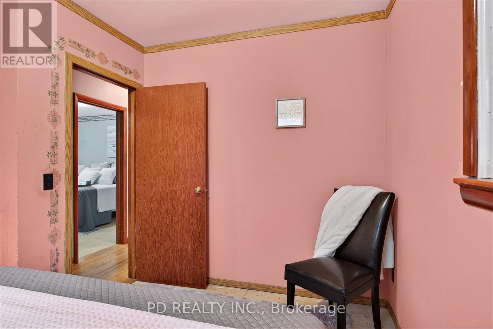 915 Mill Street, Cavan Monaghan (Cavan Twp), Ontario  L0A 1C0 - Photo 17 - X12508352