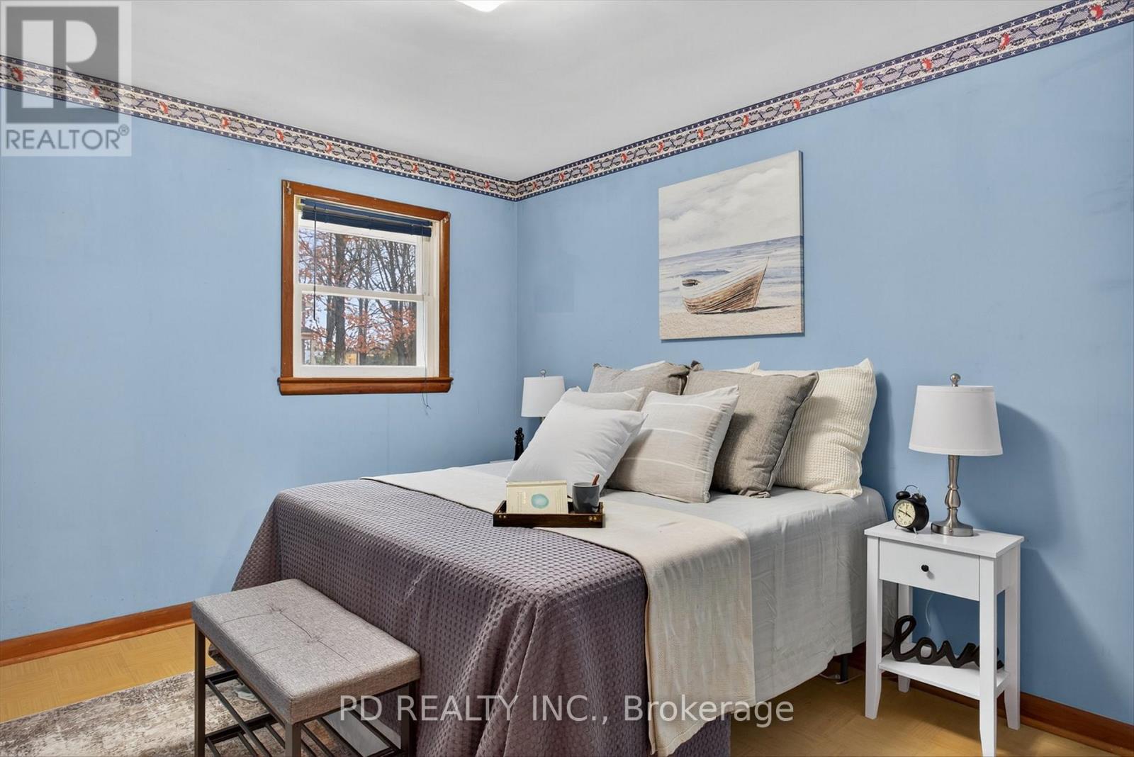 915 Mill Street, Cavan Monaghan (Cavan Twp), Ontario  L0A 1C0 - Photo 18 - X12508352