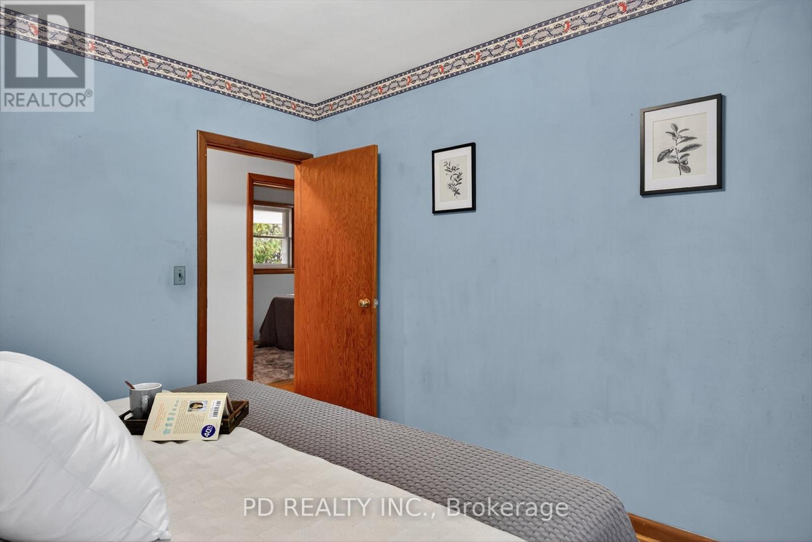 915 Mill Street, Cavan Monaghan (Cavan Twp), Ontario  L0A 1C0 - Photo 19 - X12508352