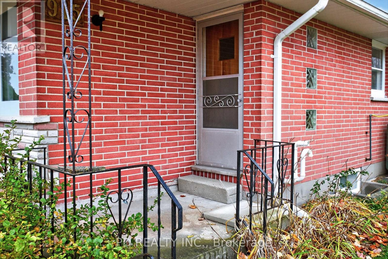 915 Mill Street, Cavan Monaghan (Cavan Twp), Ontario  L0A 1C0 - Photo 2 - X12508352