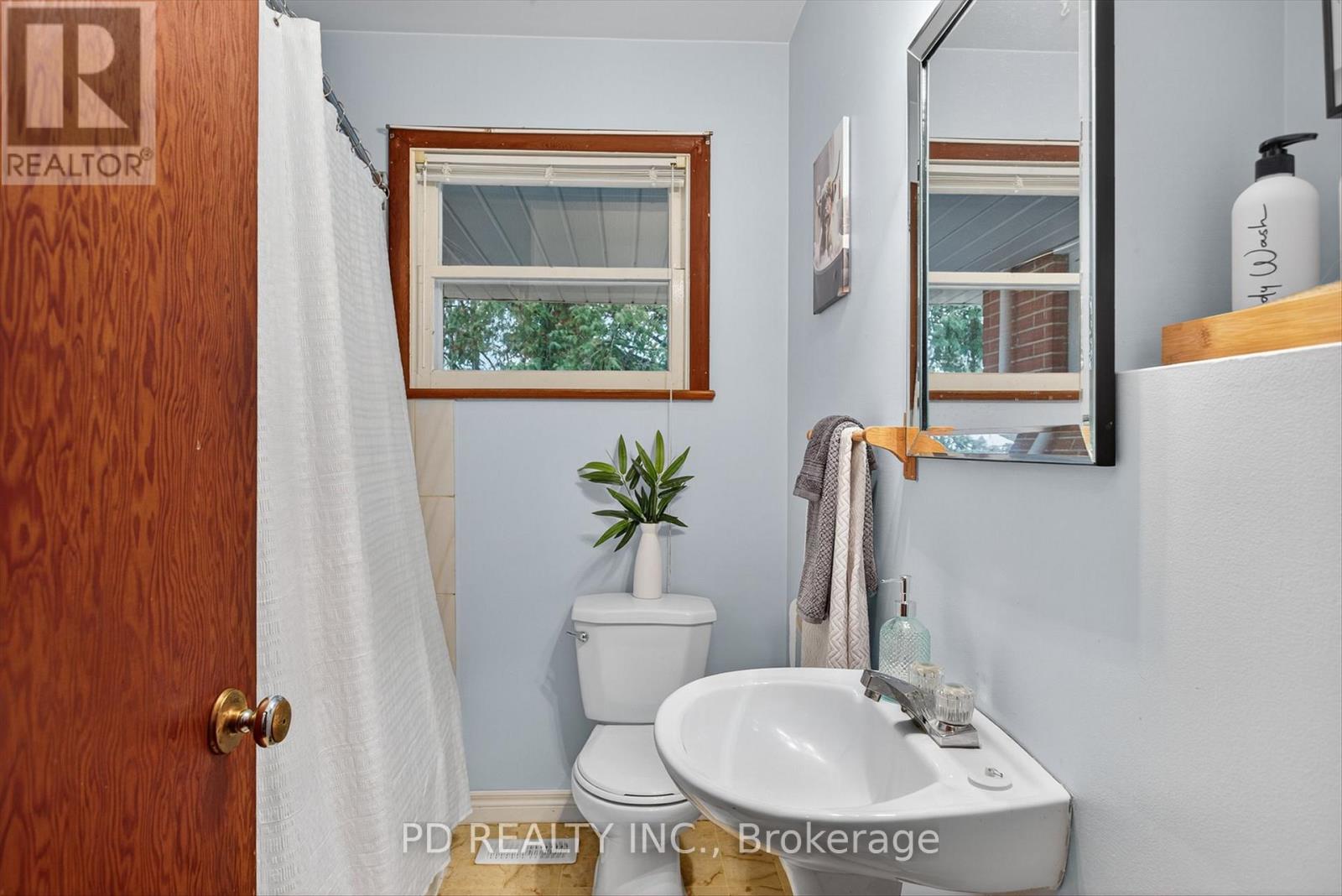 915 Mill Street, Cavan Monaghan (Cavan Twp), Ontario  L0A 1C0 - Photo 20 - X12508352