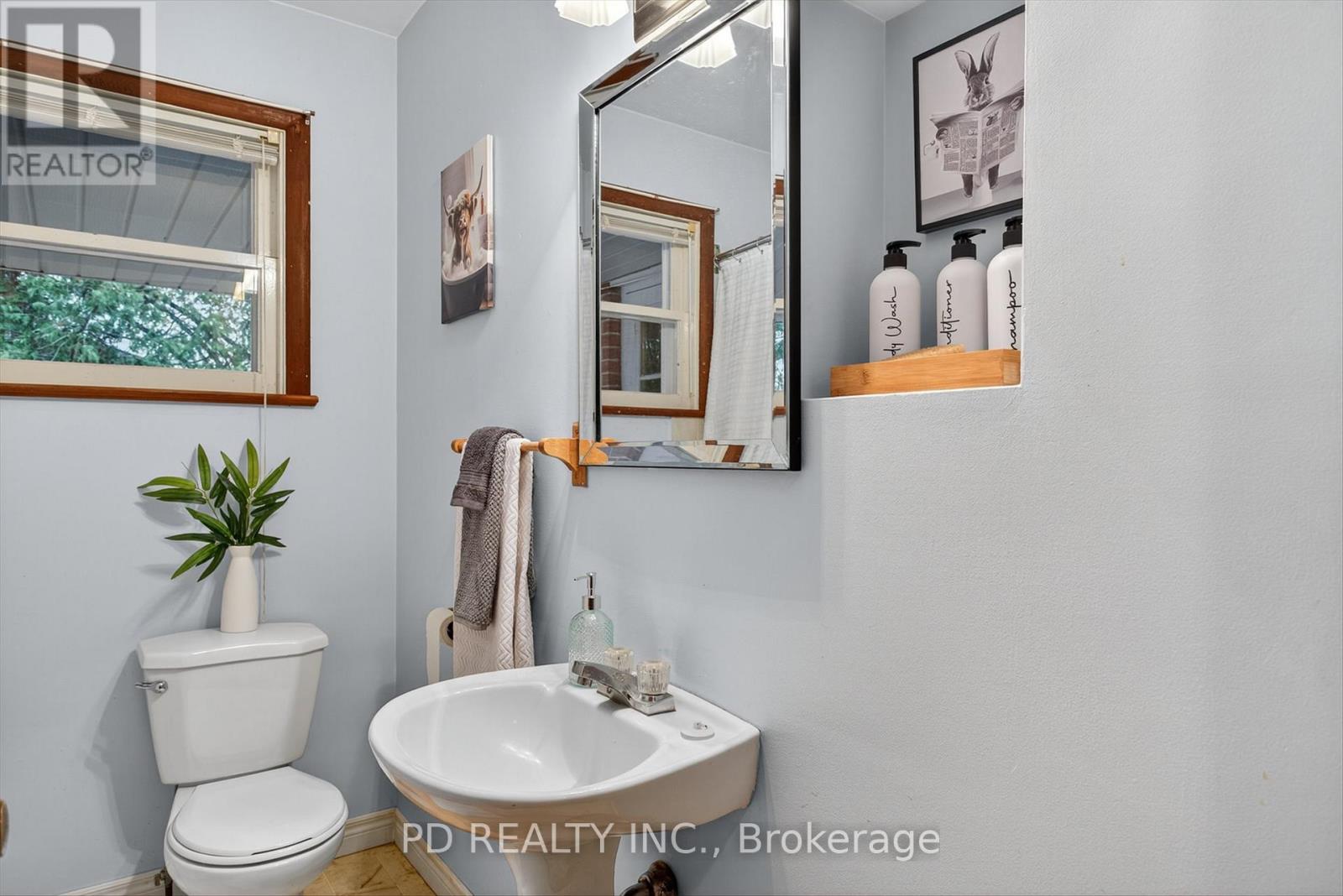 915 Mill Street, Cavan Monaghan (Cavan Twp), Ontario  L0A 1C0 - Photo 21 - X12508352