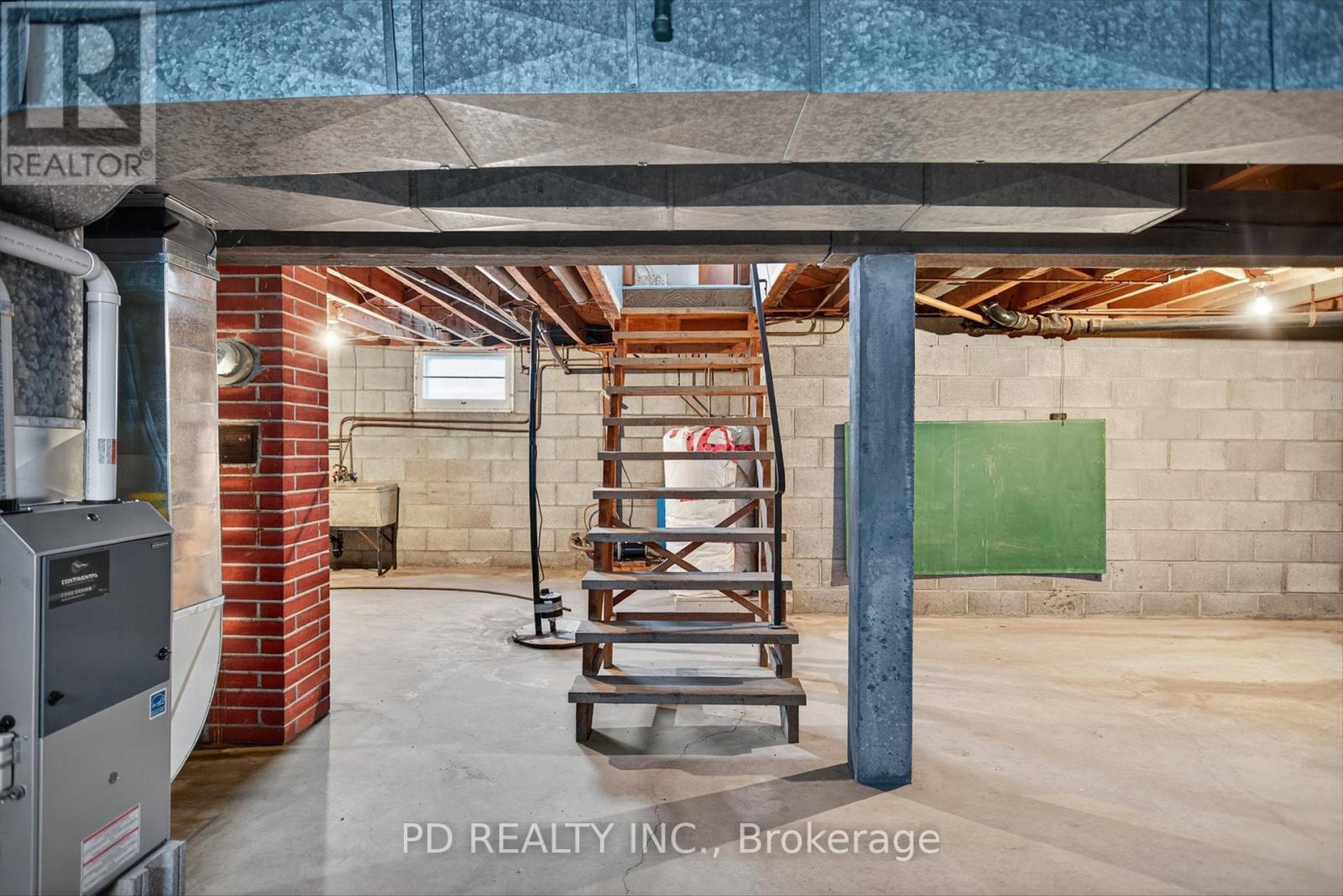 915 Mill Street, Cavan Monaghan (Cavan Twp), Ontario  L0A 1C0 - Photo 22 - X12508352