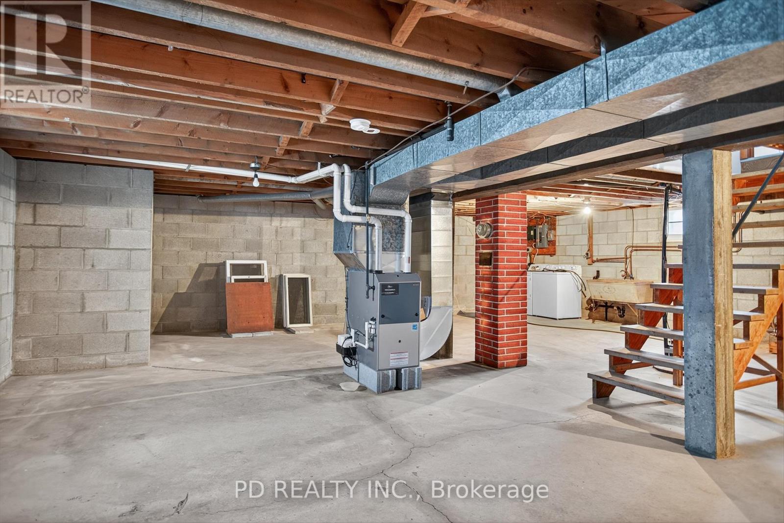 915 Mill Street, Cavan Monaghan (Cavan Twp), Ontario  L0A 1C0 - Photo 23 - X12508352