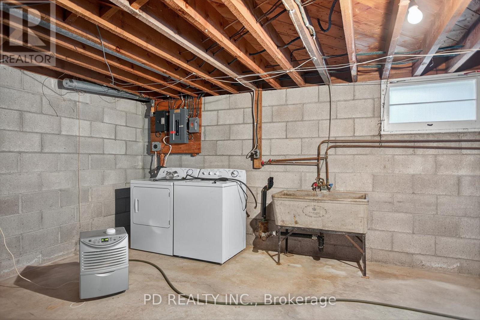 915 Mill Street, Cavan Monaghan (Cavan Twp), Ontario  L0A 1C0 - Photo 24 - X12508352