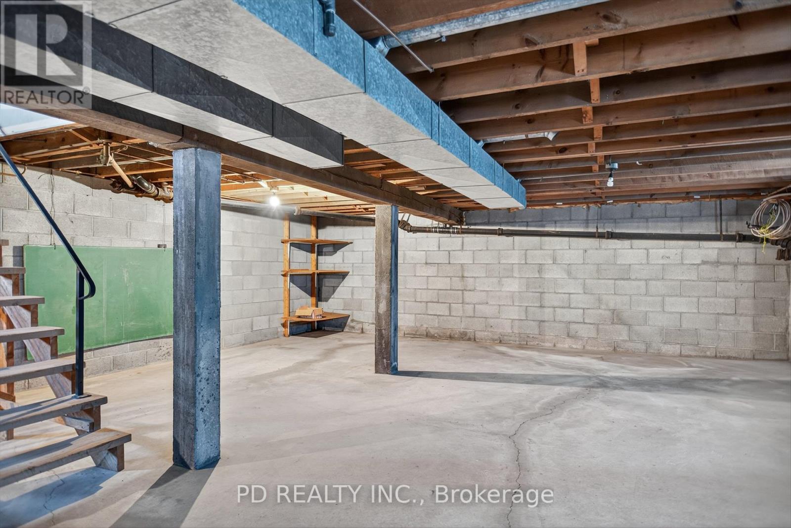 915 Mill Street, Cavan Monaghan (Cavan Twp), Ontario  L0A 1C0 - Photo 25 - X12508352