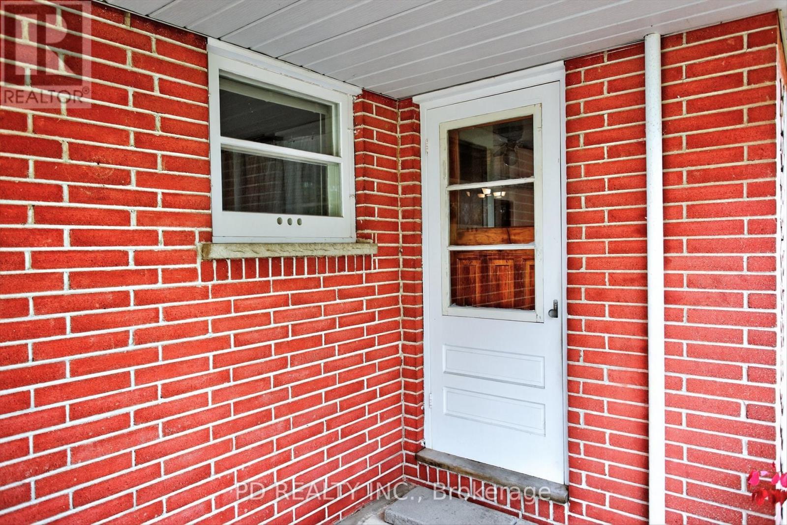 915 Mill Street, Cavan Monaghan (Cavan Twp), Ontario  L0A 1C0 - Photo 26 - X12508352