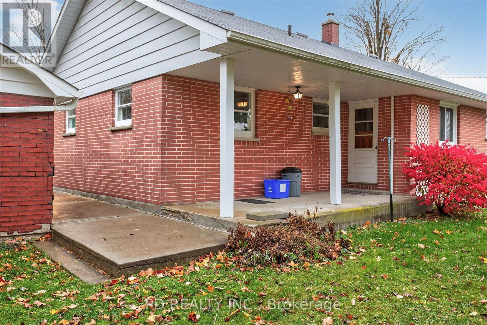 915 Mill Street, Cavan Monaghan (Cavan Twp), Ontario  L0A 1C0 - Photo 27 - X12508352