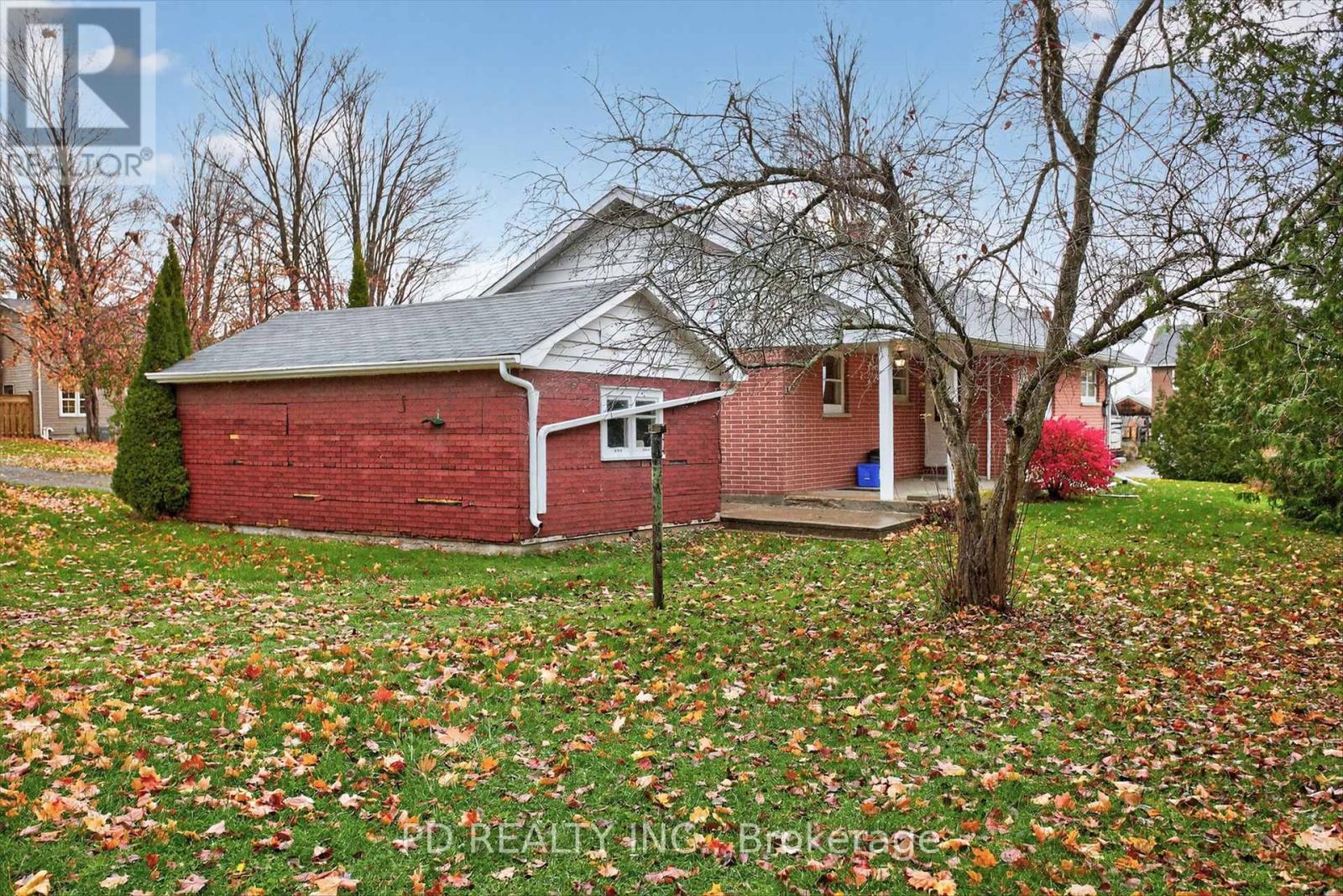 915 Mill Street, Cavan Monaghan (Cavan Twp), Ontario  L0A 1C0 - Photo 28 - X12508352