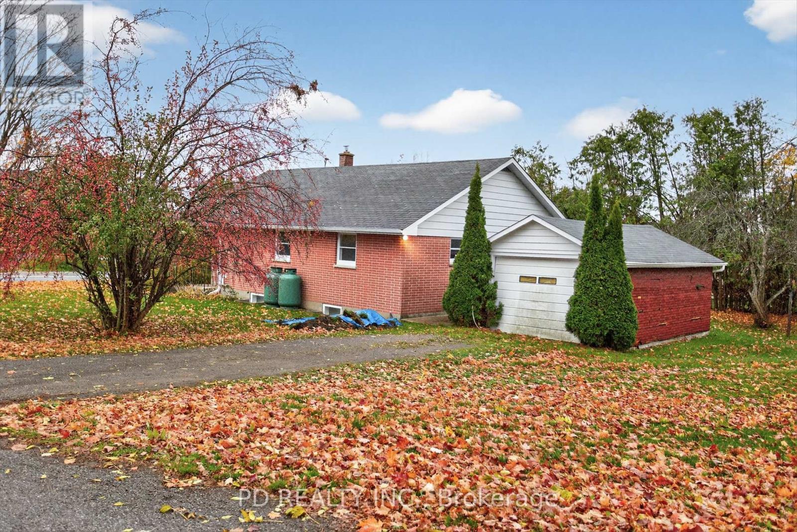 915 Mill Street, Cavan Monaghan (Cavan Twp), Ontario  L0A 1C0 - Photo 29 - X12508352