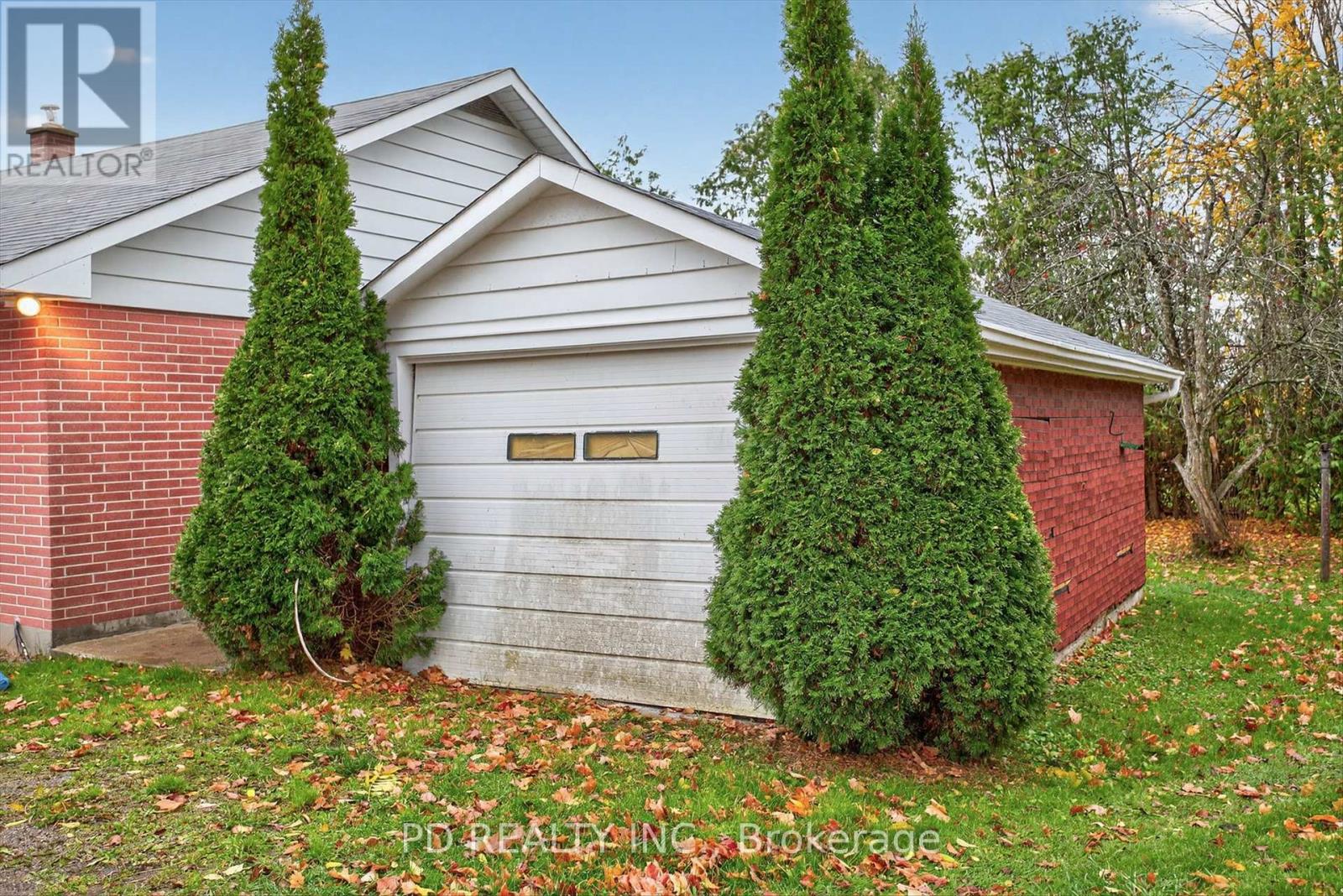 915 Mill Street, Cavan Monaghan (Cavan Twp), Ontario  L0A 1C0 - Photo 30 - X12508352