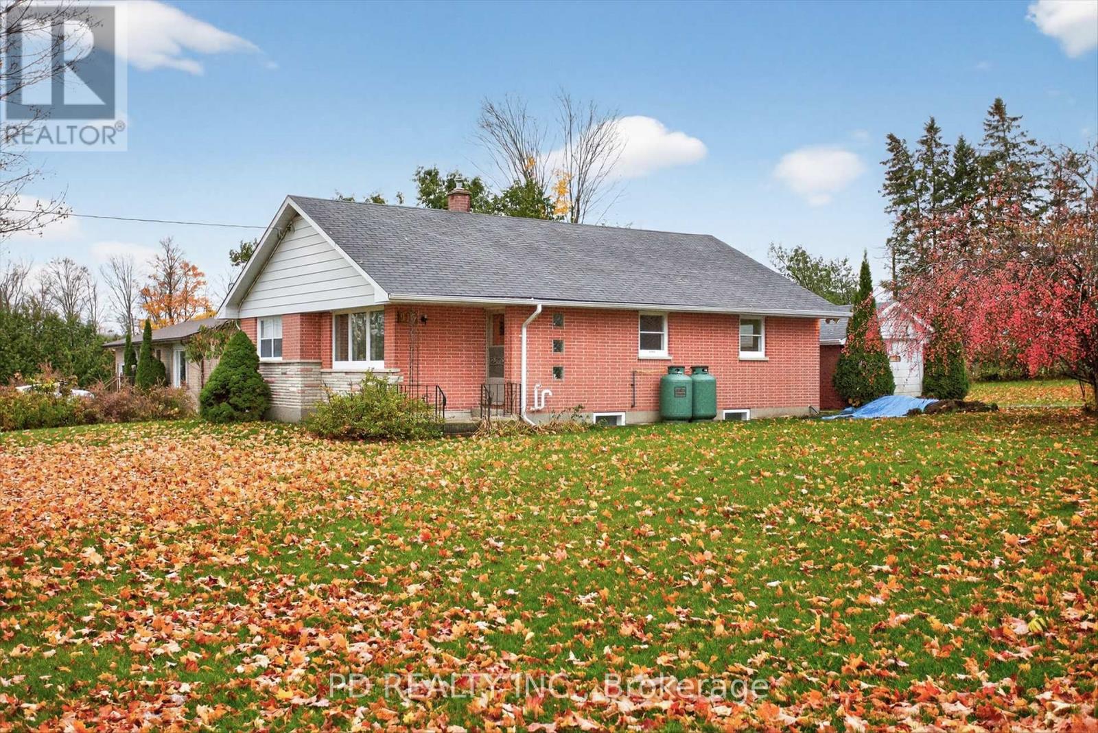 915 Mill Street, Cavan Monaghan (Cavan Twp), Ontario  L0A 1C0 - Photo 31 - X12508352