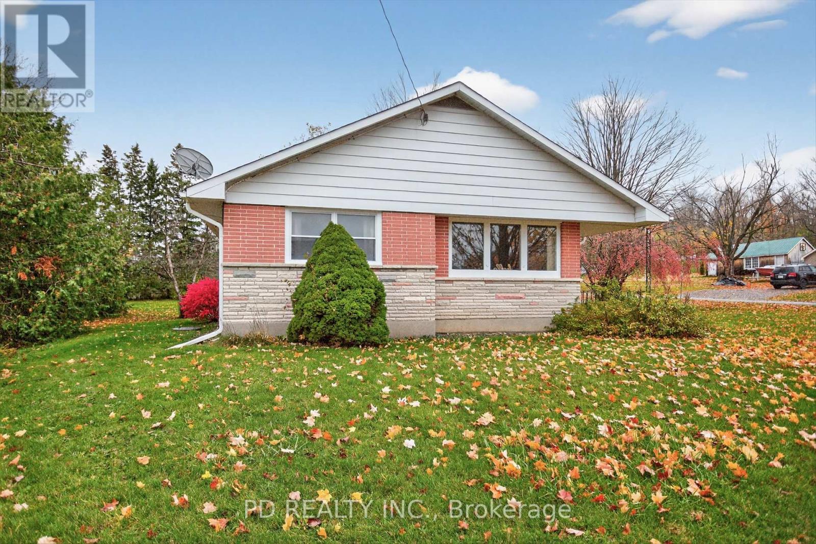 915 Mill Street, Cavan Monaghan (Cavan Twp), Ontario  L0A 1C0 - Photo 32 - X12508352