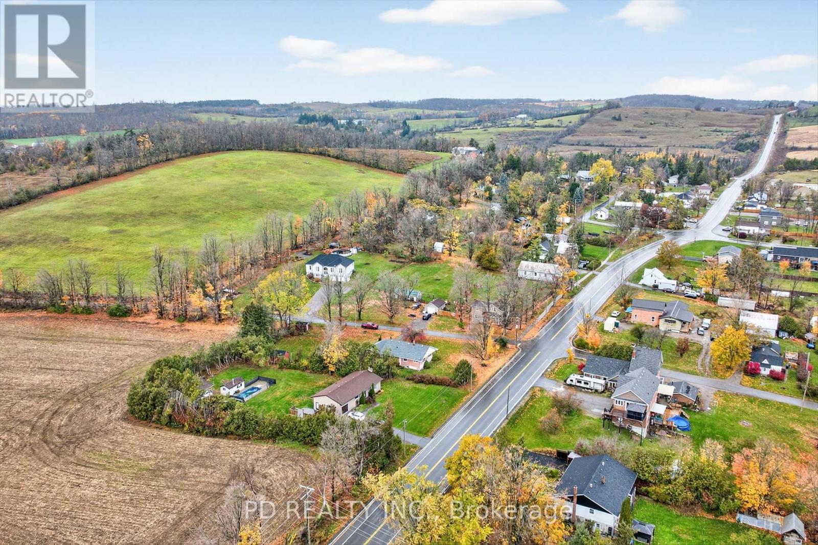 915 Mill Street, Cavan Monaghan (Cavan Twp), Ontario  L0A 1C0 - Photo 38 - X12508352