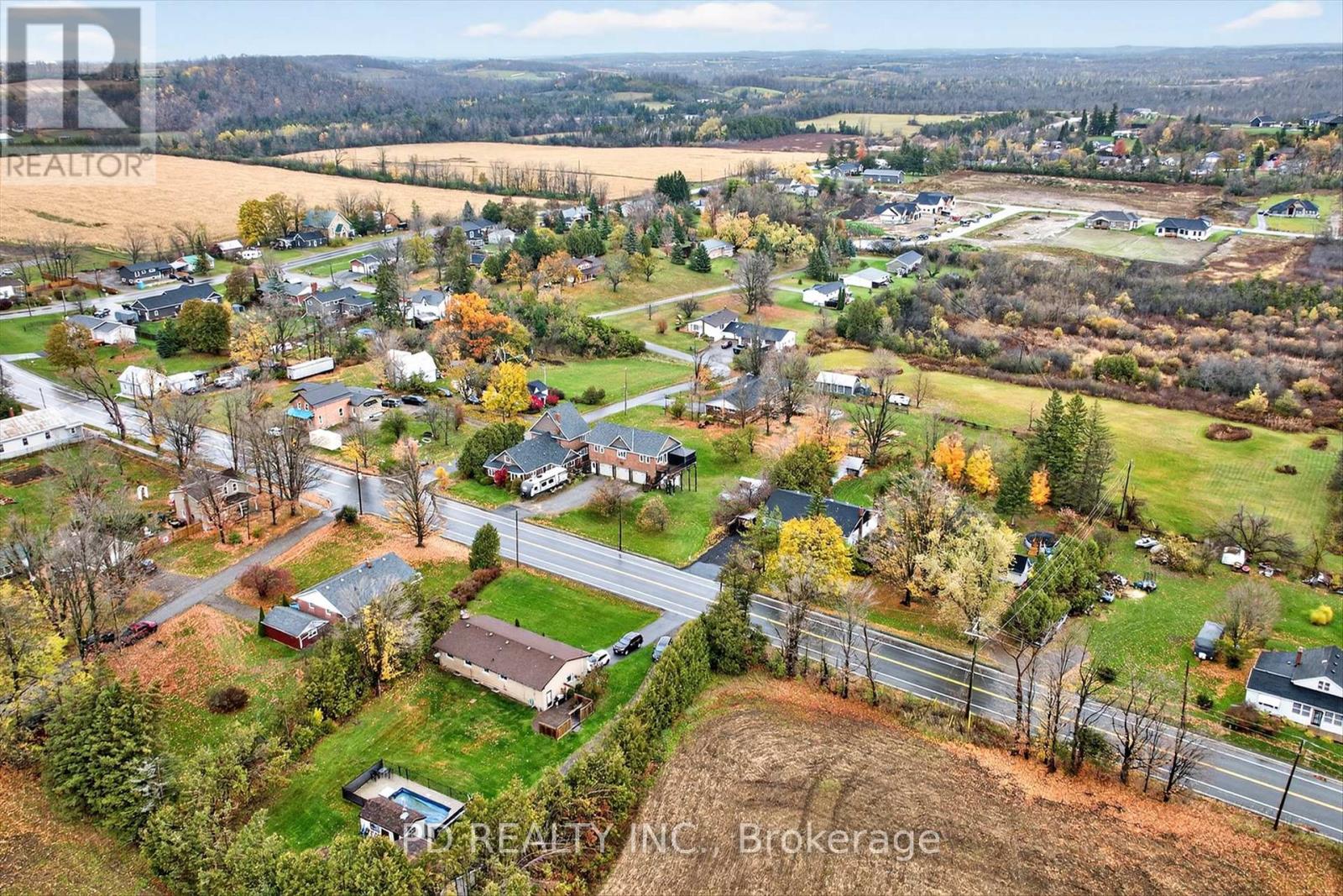 915 Mill Street, Cavan Monaghan (Cavan Twp), Ontario  L0A 1C0 - Photo 40 - X12508352