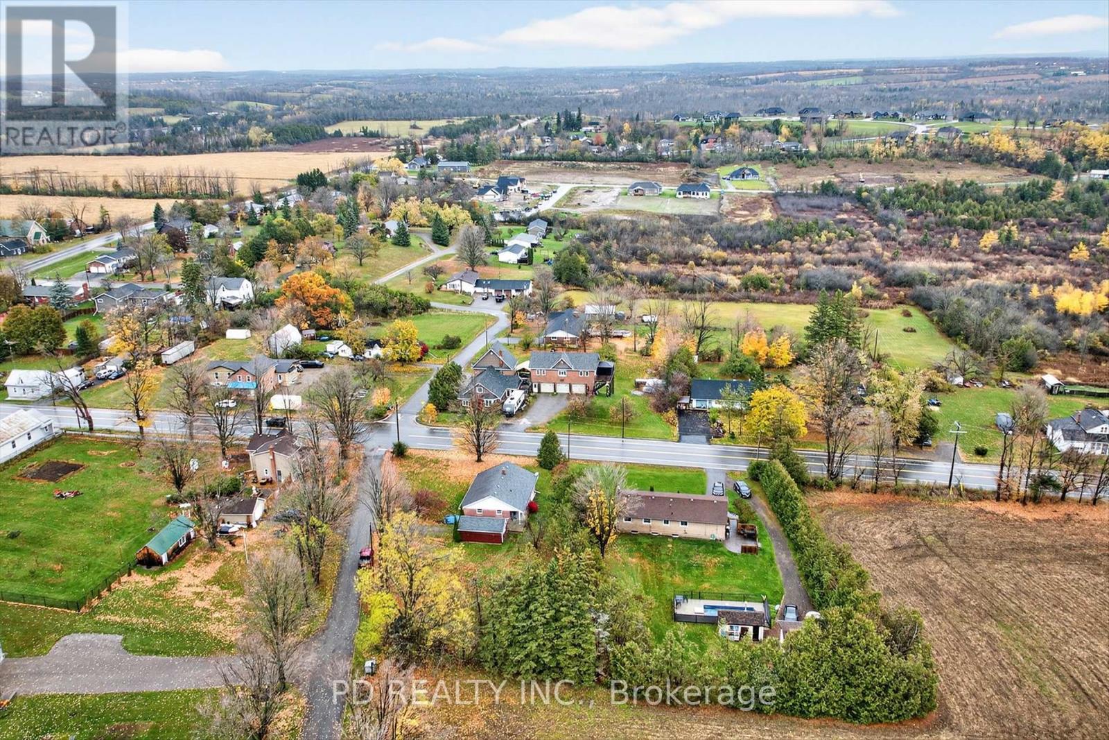 915 Mill Street, Cavan Monaghan (Cavan Twp), Ontario  L0A 1C0 - Photo 42 - X12508352