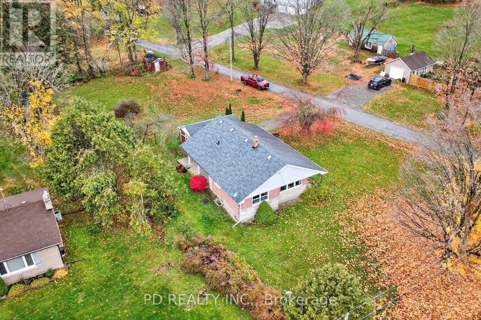 915 Mill Street, Cavan Monaghan (Cavan Twp), Ontario  L0A 1C0 - Photo 47 - X12508352