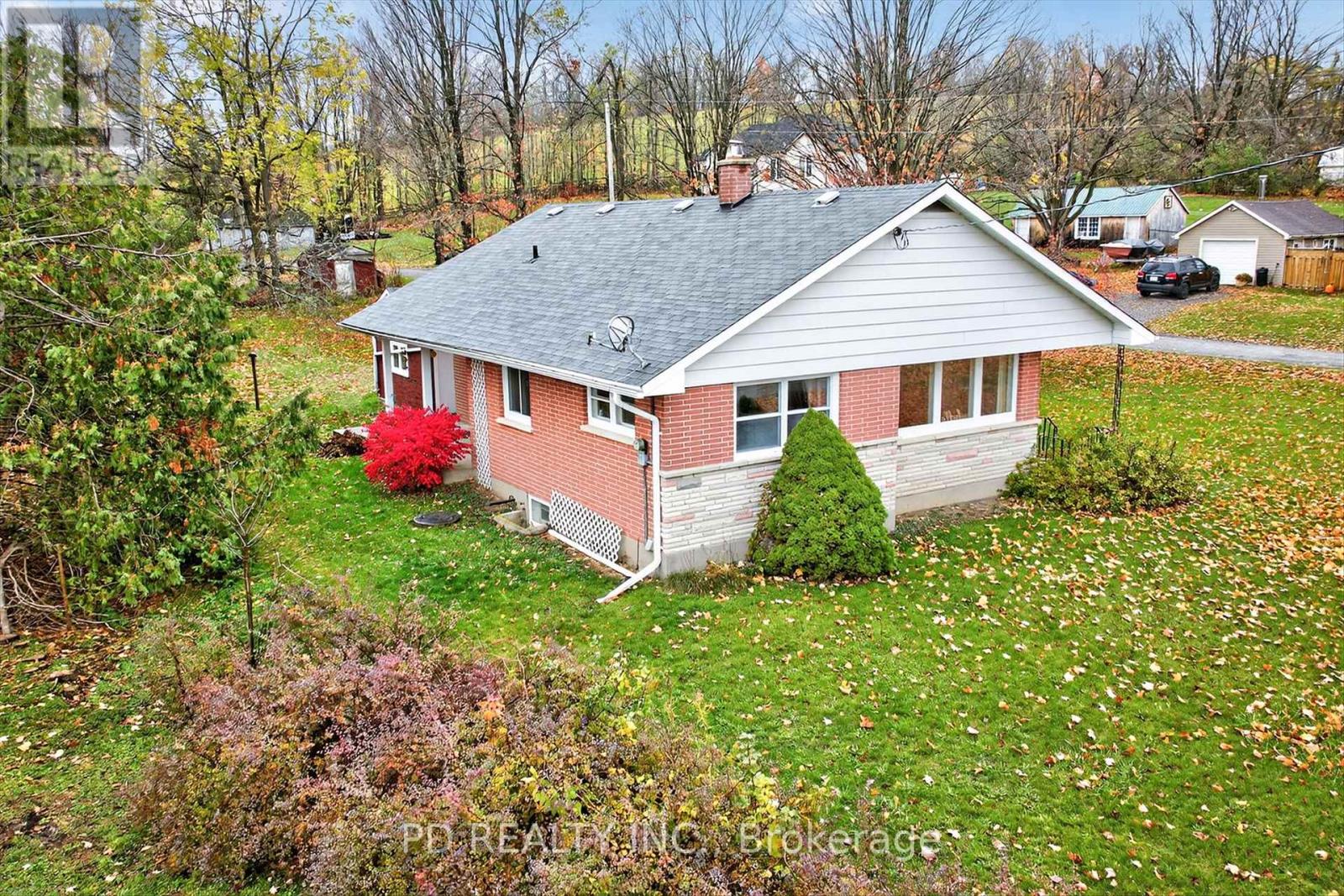 915 Mill Street, Cavan Monaghan (Cavan Twp), Ontario  L0A 1C0 - Photo 48 - X12508352
