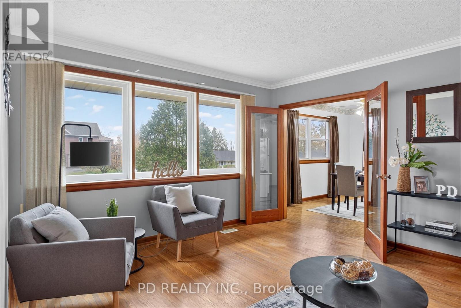 915 Mill Street, Cavan Monaghan (Cavan Twp), Ontario  L0A 1C0 - Photo 5 - X12508352