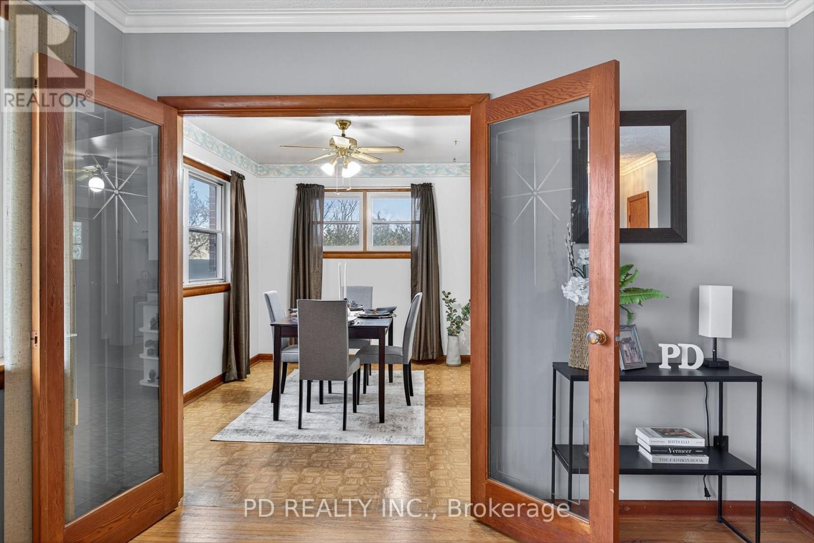 915 Mill Street, Cavan Monaghan (Cavan Twp), Ontario  L0A 1C0 - Photo 7 - X12508352