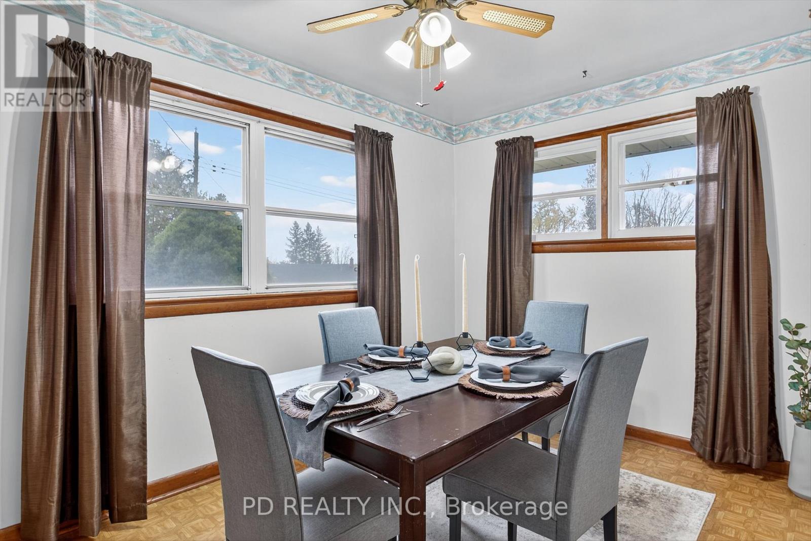 915 Mill Street, Cavan Monaghan (Cavan Twp), Ontario  L0A 1C0 - Photo 8 - X12508352