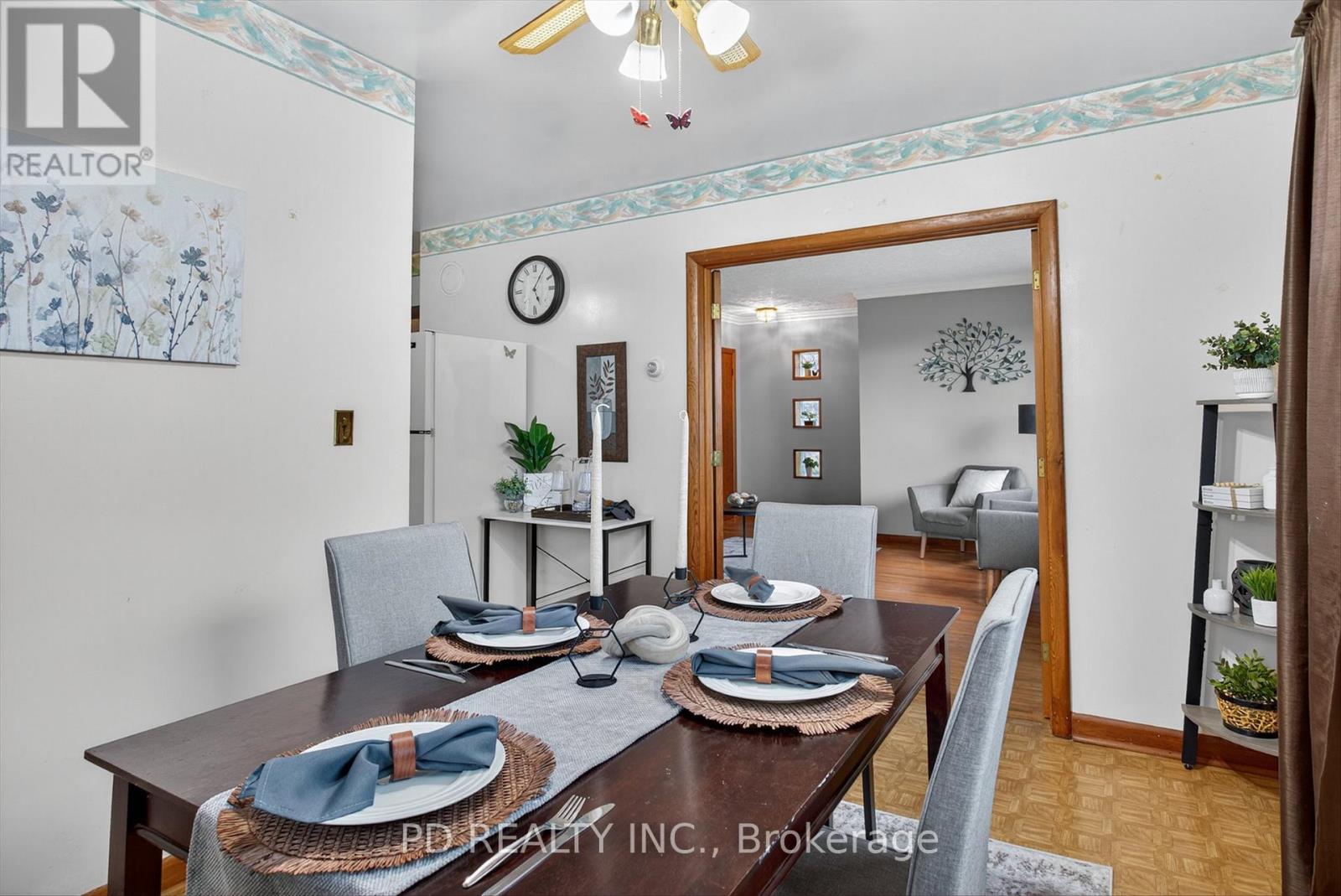 915 Mill Street, Cavan Monaghan (Cavan Twp), Ontario  L0A 1C0 - Photo 9 - X12508352