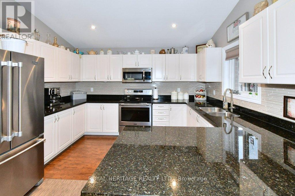 32 White Hart Lane, Trent Hills, Ontario  K0L 1Y0 - Photo 12 - X12508282