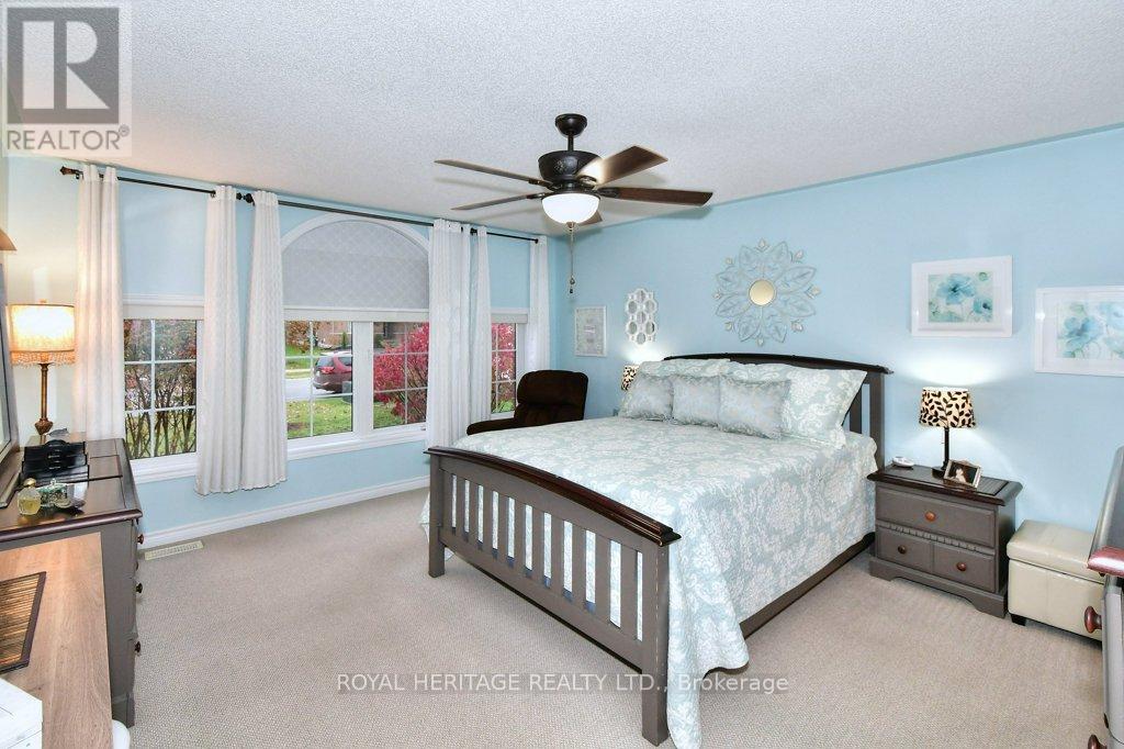 32 White Hart Lane, Trent Hills, Ontario  K0L 1Y0 - Photo 16 - X12508282