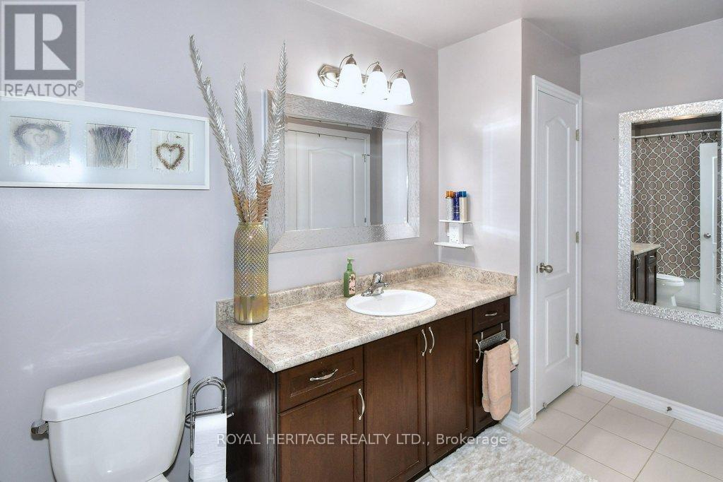 32 White Hart Lane, Trent Hills, Ontario  K0L 1Y0 - Photo 19 - X12508282