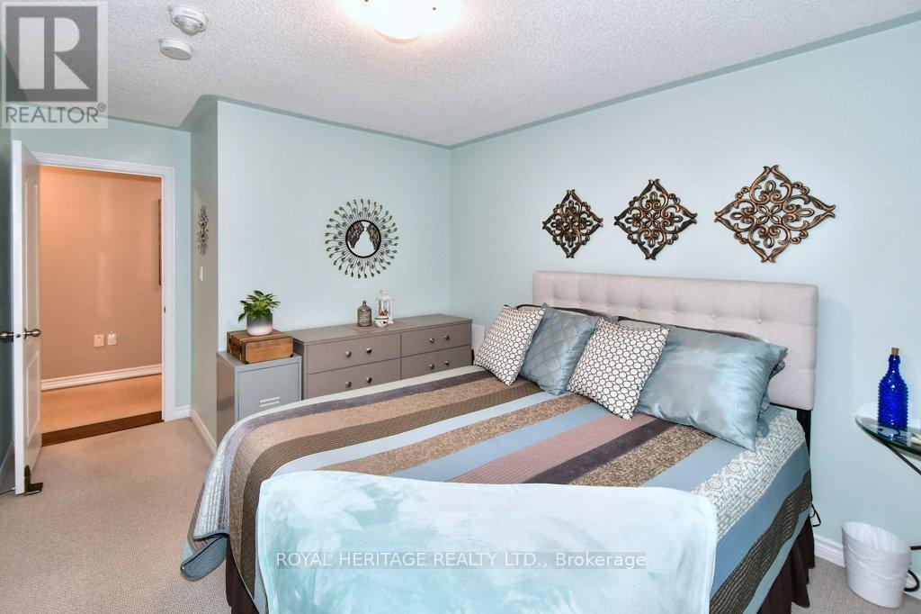 32 White Hart Lane, Trent Hills, Ontario  K0L 1Y0 - Photo 23 - X12508282